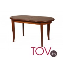 стол обеденный Кронос стол обеденный Кронос